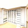 images/privat/schraenke/Wandschrank 1.2.jpg